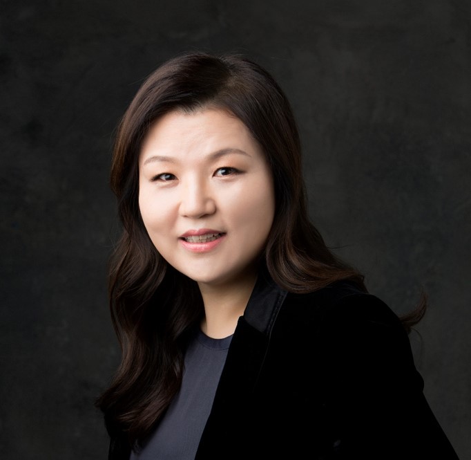 Oh Nam Kwon, Panelist